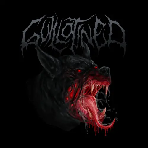 Guillotined : Demo 2025